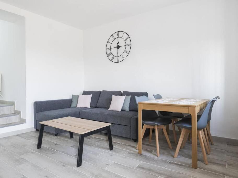 Apartamento En Ca La Espe Toledo