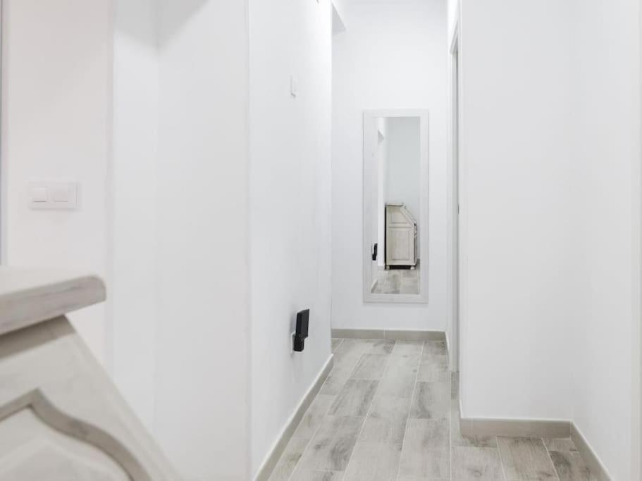 Apartamento En Ca La Espe