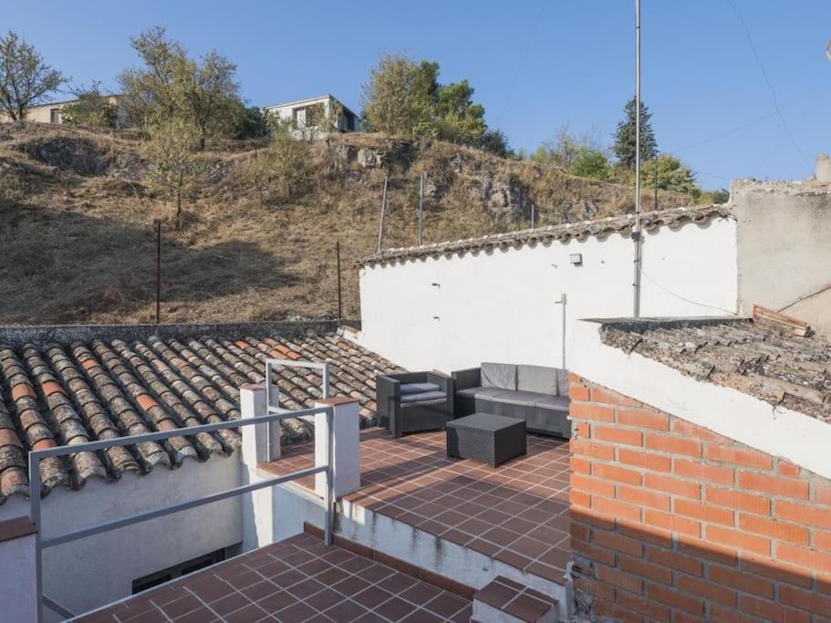 En Ca La Espe Apartamento *