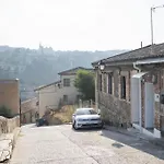 En Ca La Espe
