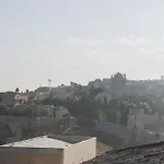 En Ca La Espe