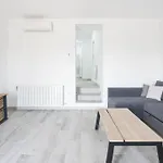 En Ca La Espe