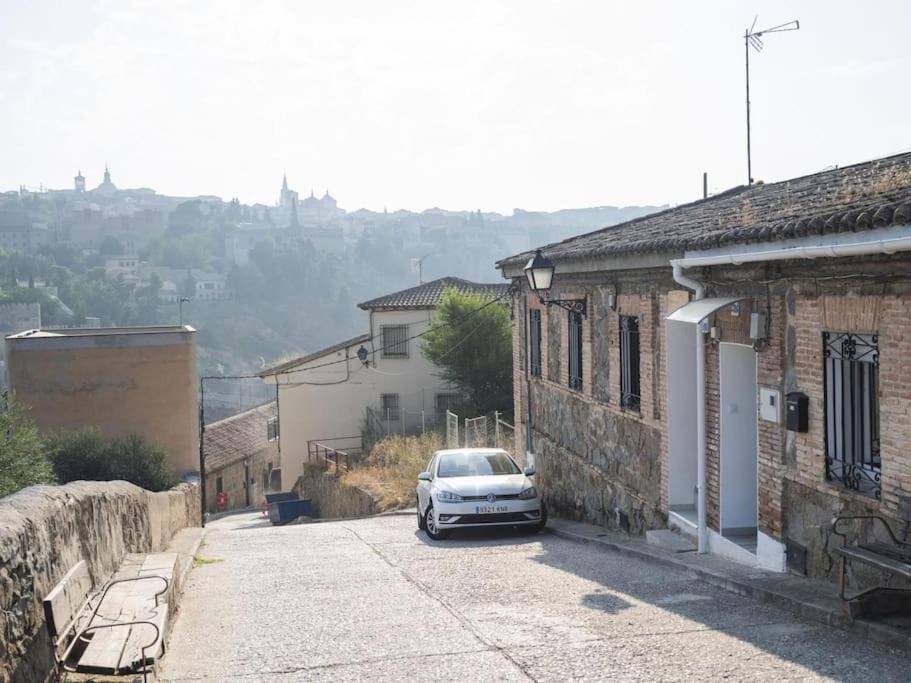 En Ca La Espe Apartamento *
