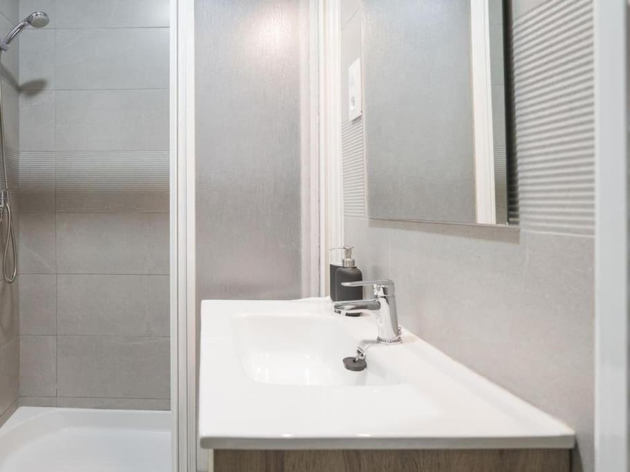 Apartamento En Ca La Espe *